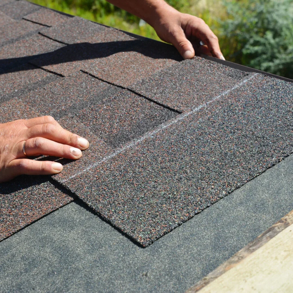 Rénovation et construction R4S