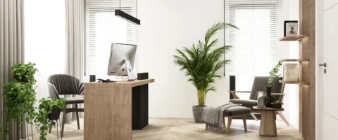 Rénovation R4S, blogue - Rénovation résidentielle