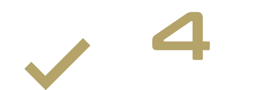 Logo Ramaonage 4 saisons