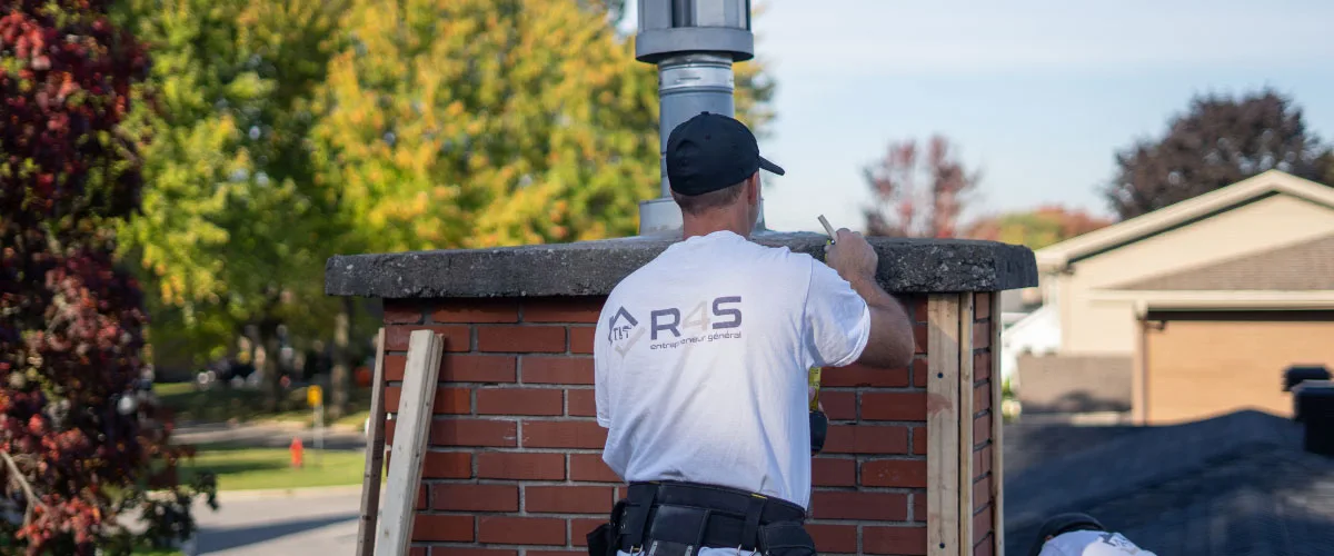 Comment choisir un entrepreneur en rénovation au Québec : les critères essentiels